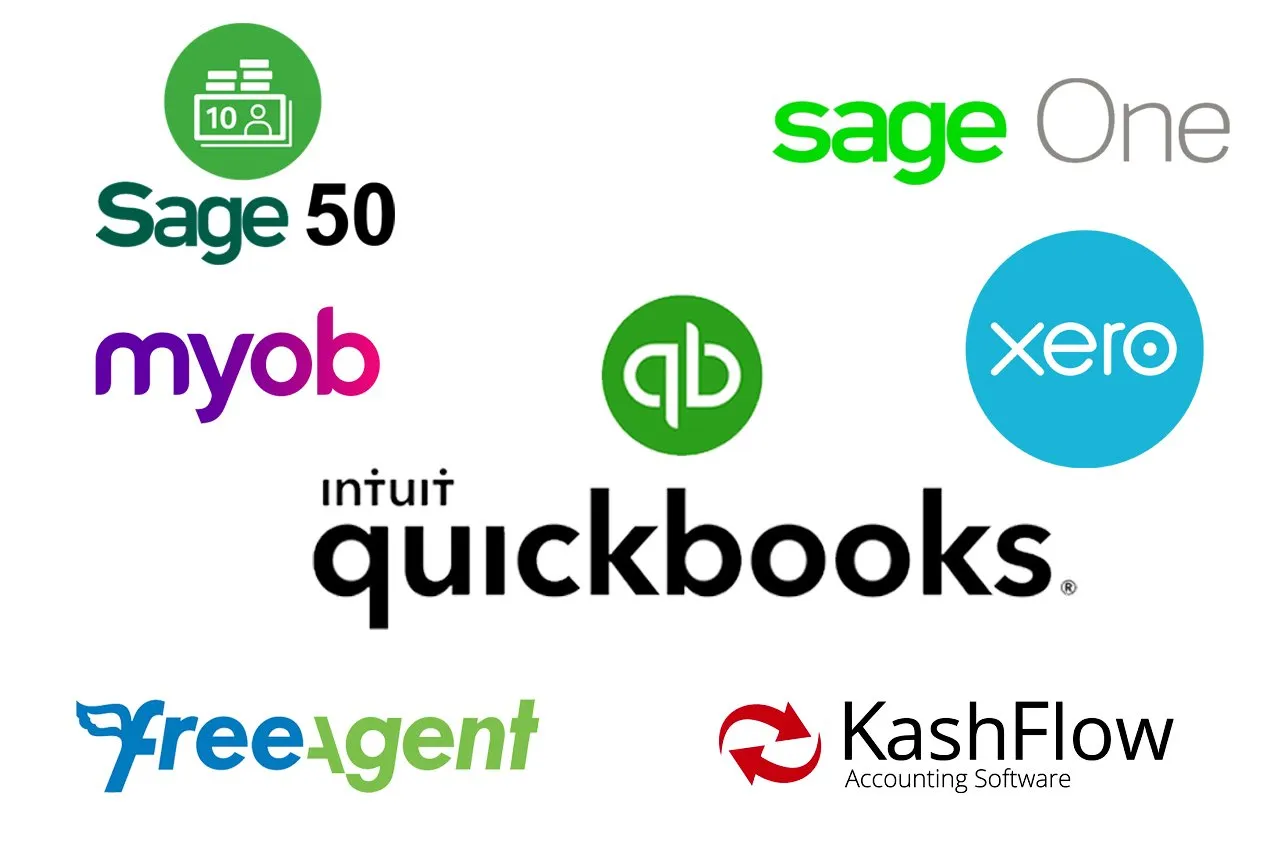 All+Bookkeeping+Softwares-1920w