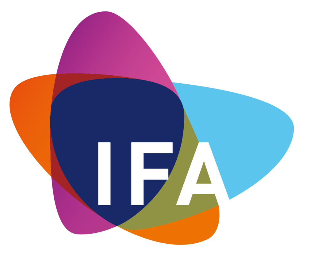 Brand Name : Brand Short Description Type Here.