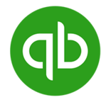 Brand Name : Brand Short Description Type Here.