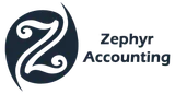 Zephyr Accounting