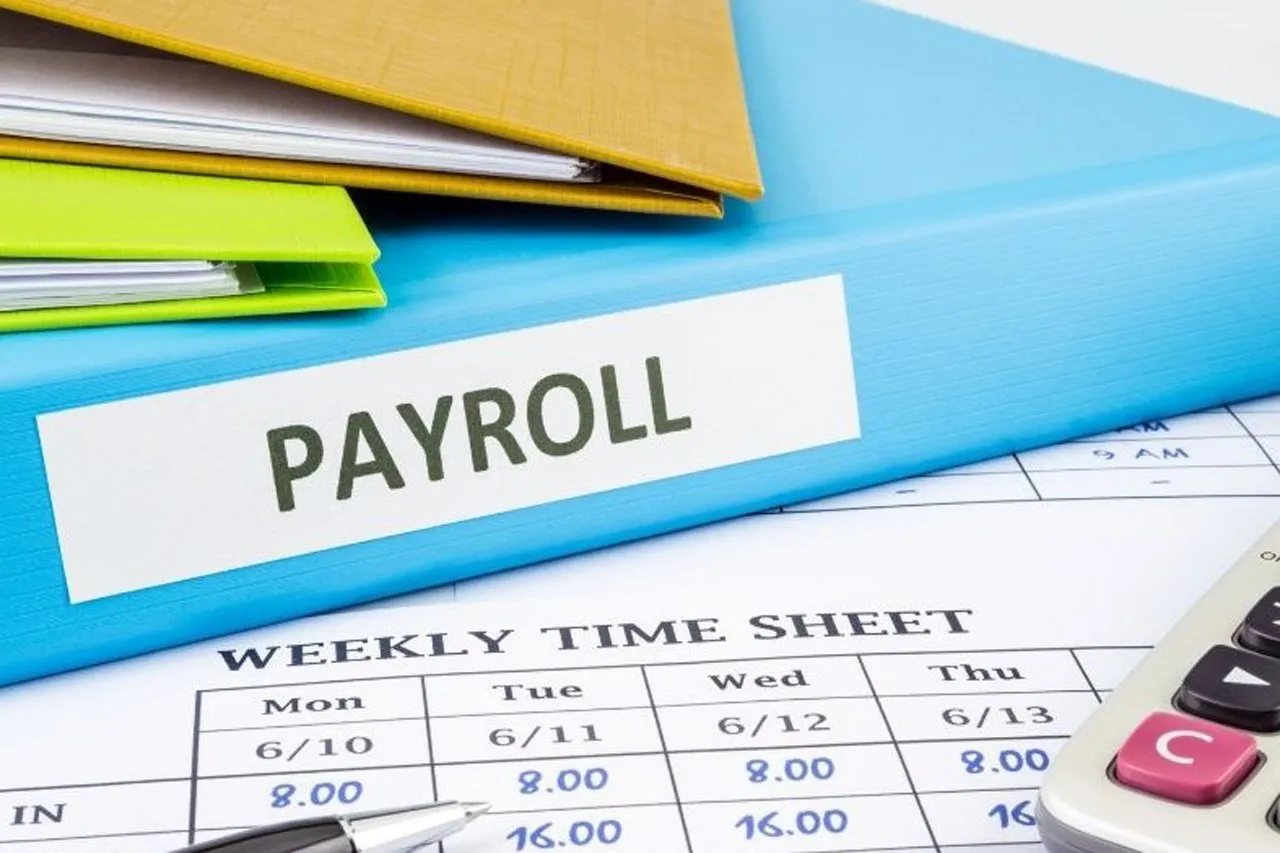 Zephyr+Payroll-1920w