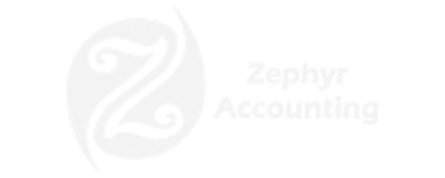 Zephyr Accounting